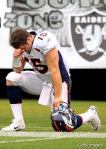 introducing_tebowing_its_like_planking_but_dumber