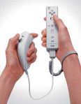 0_23_wii_controller